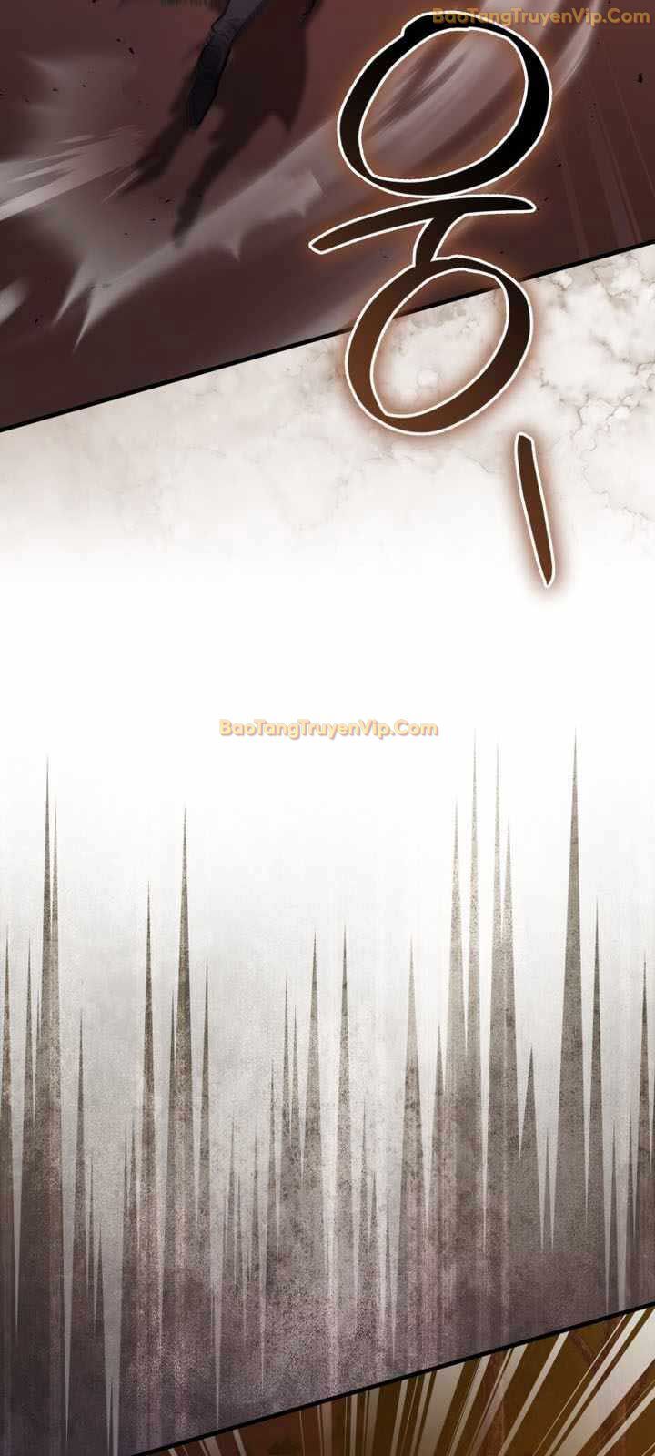 Đại Phản Diện Khao Khát Được Sống: Chapter 19