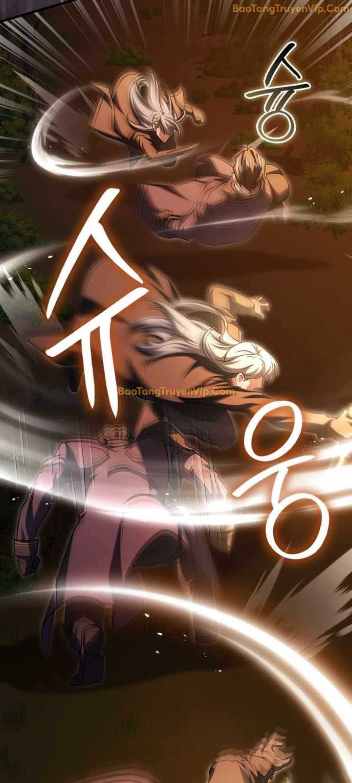 Đại Phản Diện Khao Khát Được Sống: Chapter 19