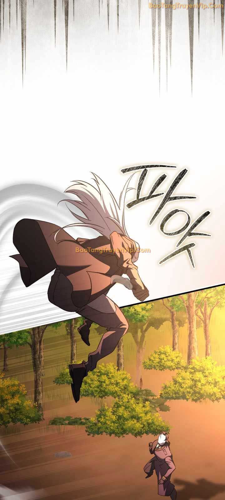 Đại Phản Diện Khao Khát Được Sống: Chapter 19