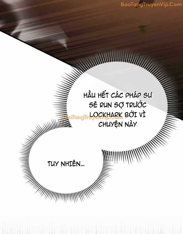 Đại Phản Diện Khao Khát Được Sống: Chapter 19