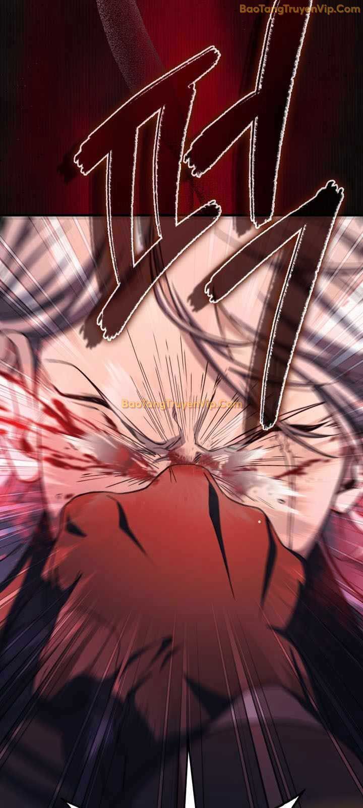 Đại Phản Diện Khao Khát Được Sống: Chapter 19