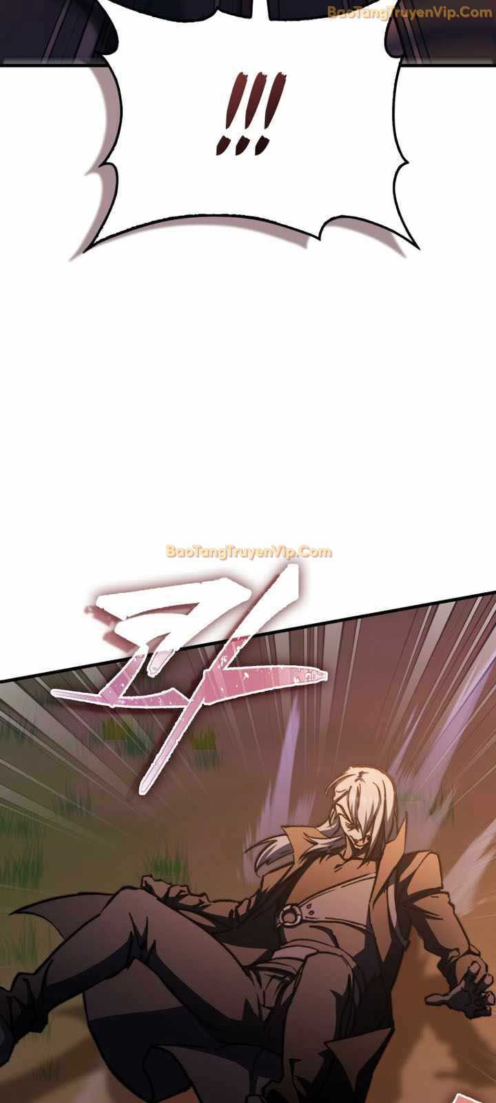 Đại Phản Diện Khao Khát Được Sống: Chapter 19