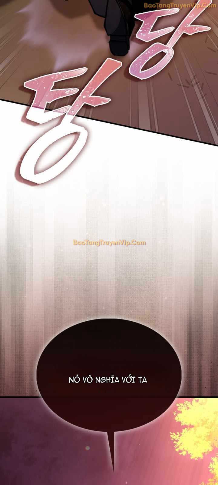 Đại Phản Diện Khao Khát Được Sống: Chapter 19