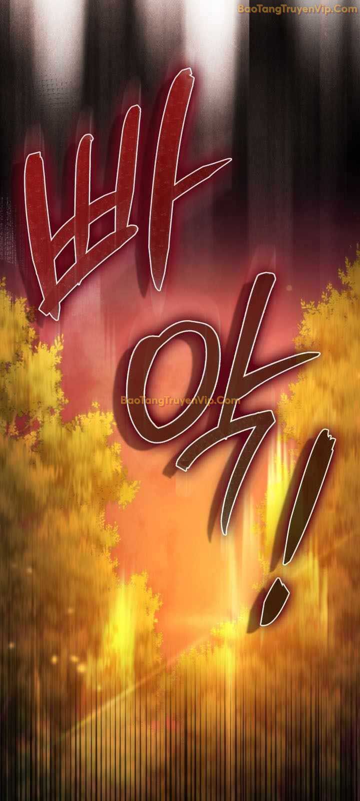 Đại Phản Diện Khao Khát Được Sống: Chapter 19