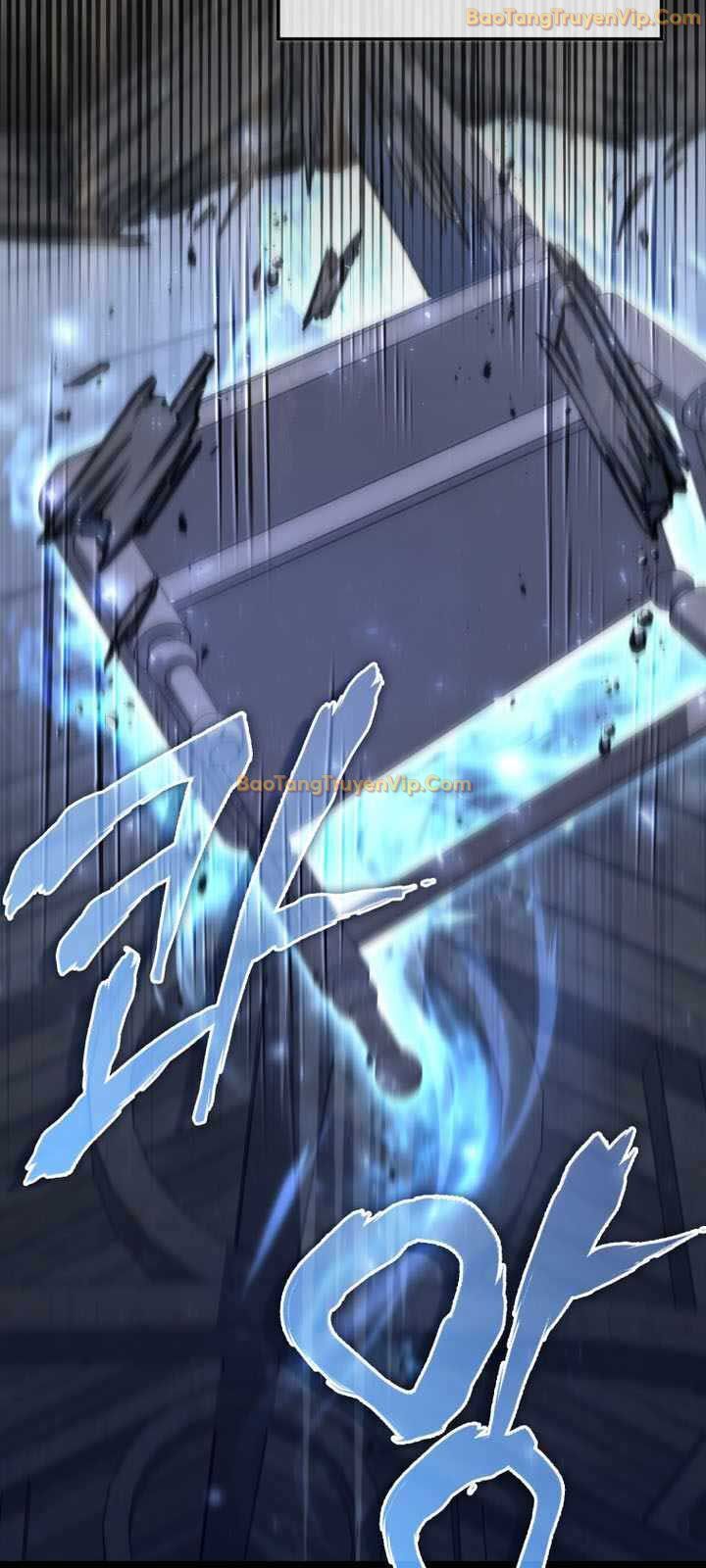 Đại Phản Diện Khao Khát Được Sống: Chapter 19