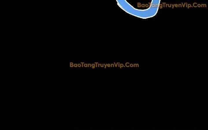 Đại Phản Diện Khao Khát Được Sống: Chapter 19