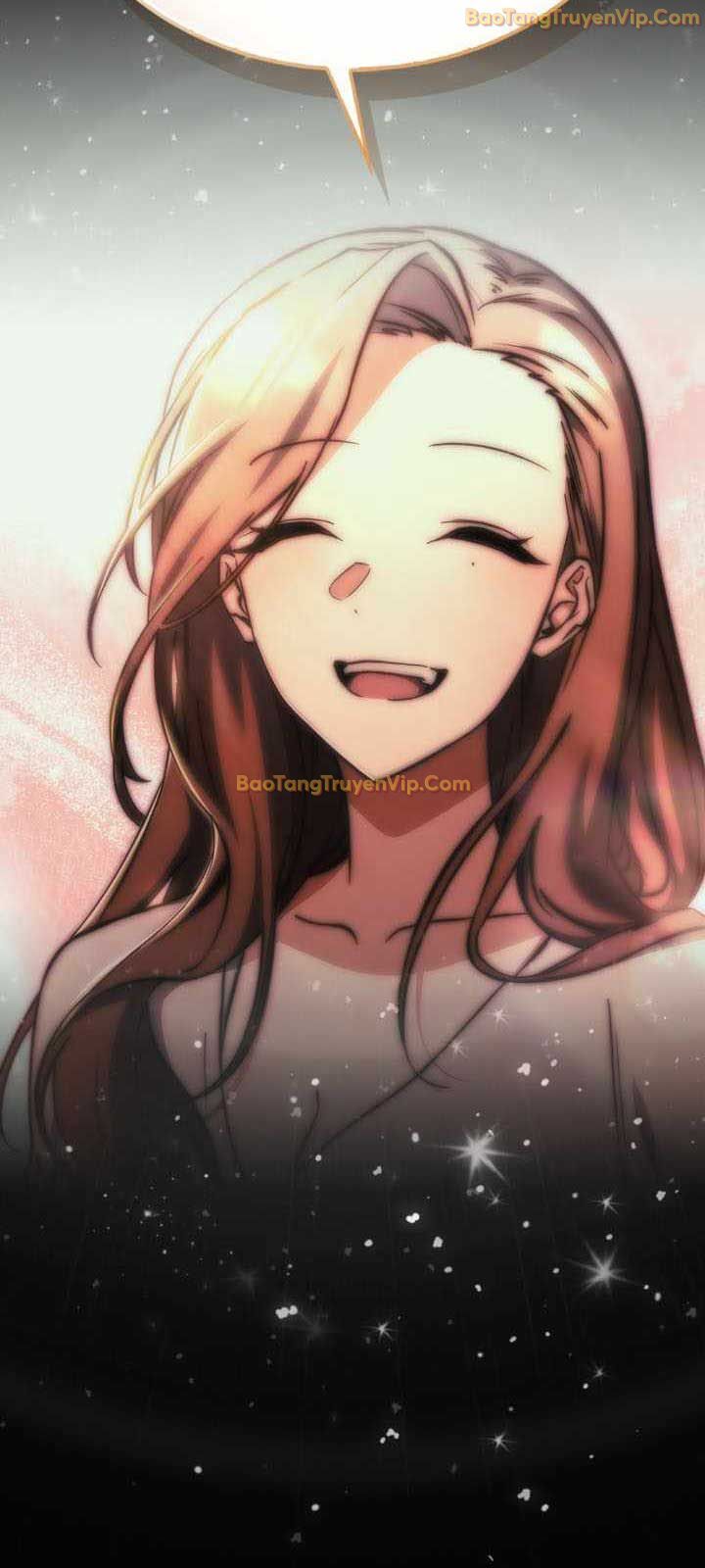 Đại Phản Diện Khao Khát Được Sống: Chapter 19