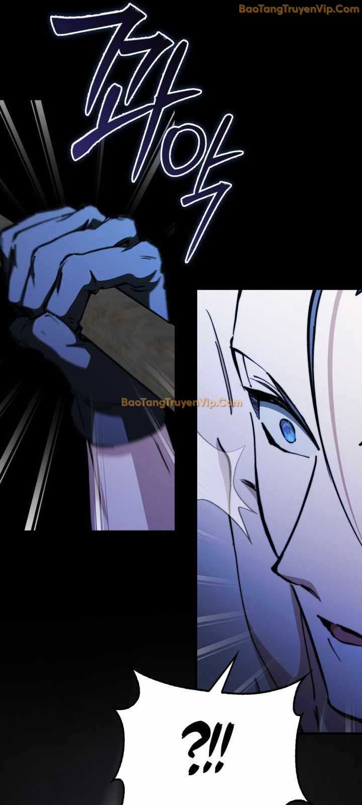 Đại Phản Diện Khao Khát Được Sống: Chapter 19