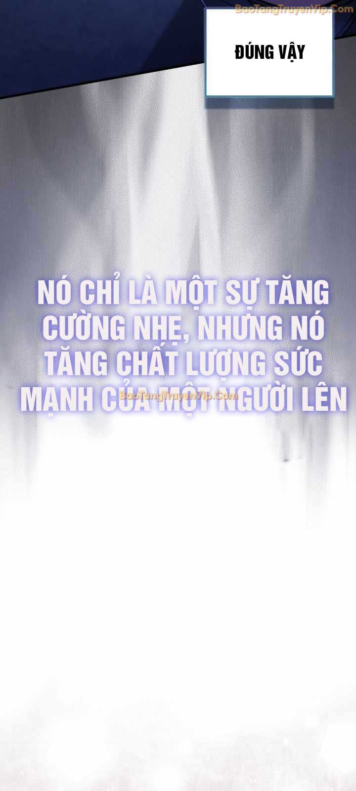 Đại Phản Diện Khao Khát Được Sống: Chapter 19