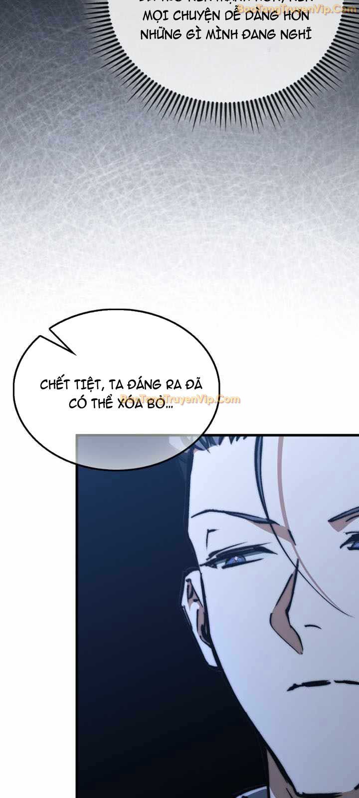 Đại Phản Diện Khao Khát Được Sống: Chapter 19