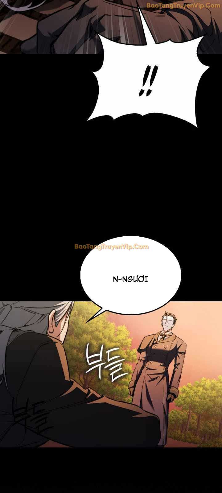 Đại Phản Diện Khao Khát Được Sống: Chapter 19