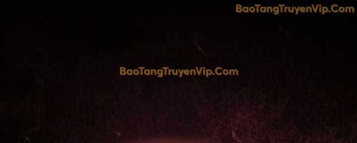 Đại Phản Diện Khao Khát Được Sống: Chapter 19