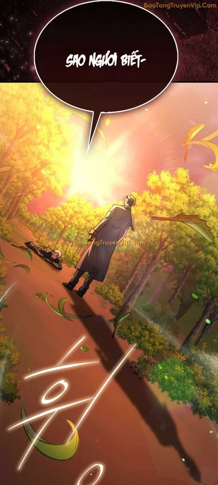 Đại Phản Diện Khao Khát Được Sống: Chapter 19