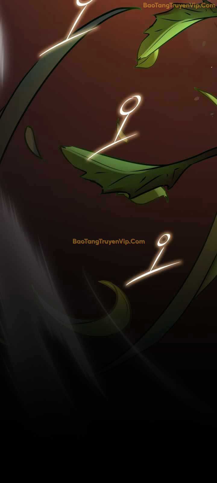 Đại Phản Diện Khao Khát Được Sống: Chapter 19