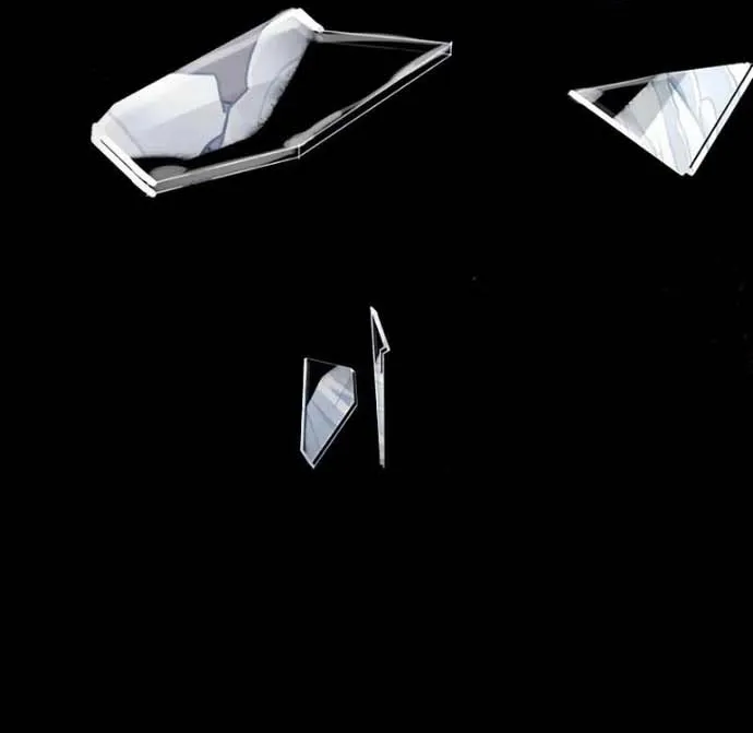 Đại Phản Diện Khao Khát Được Sống: Chapter 2