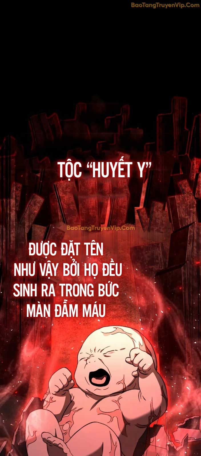 Đại Phản Diện Khao Khát Được Sống: Chapter 20