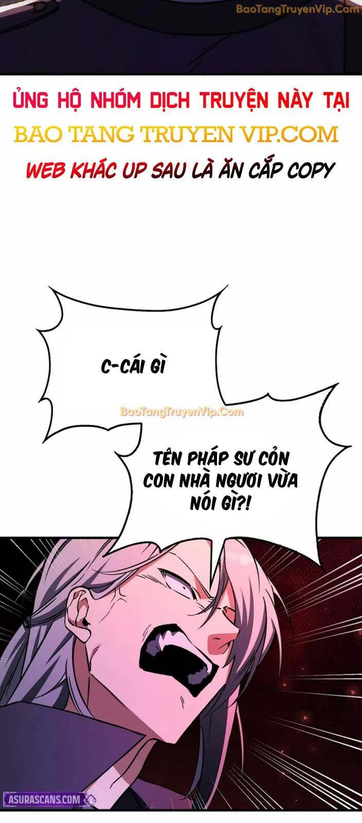 Đại Phản Diện Khao Khát Được Sống: Chapter 20