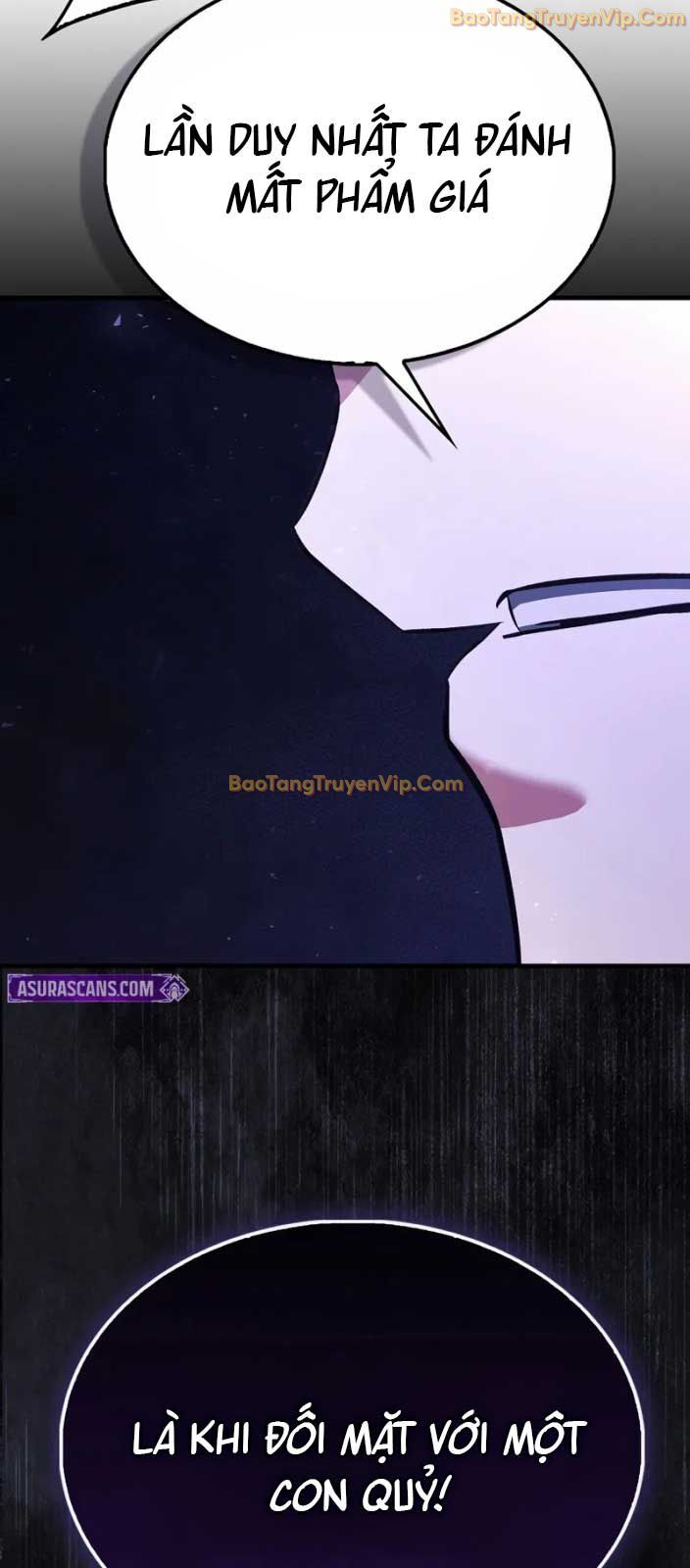 Đại Phản Diện Khao Khát Được Sống: Chapter 20