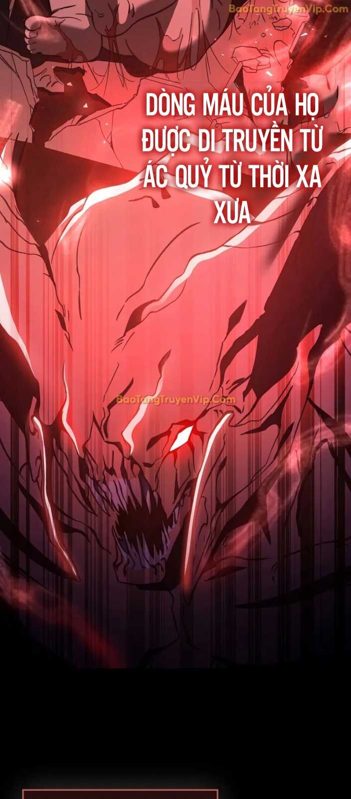 Đại Phản Diện Khao Khát Được Sống: Chapter 20