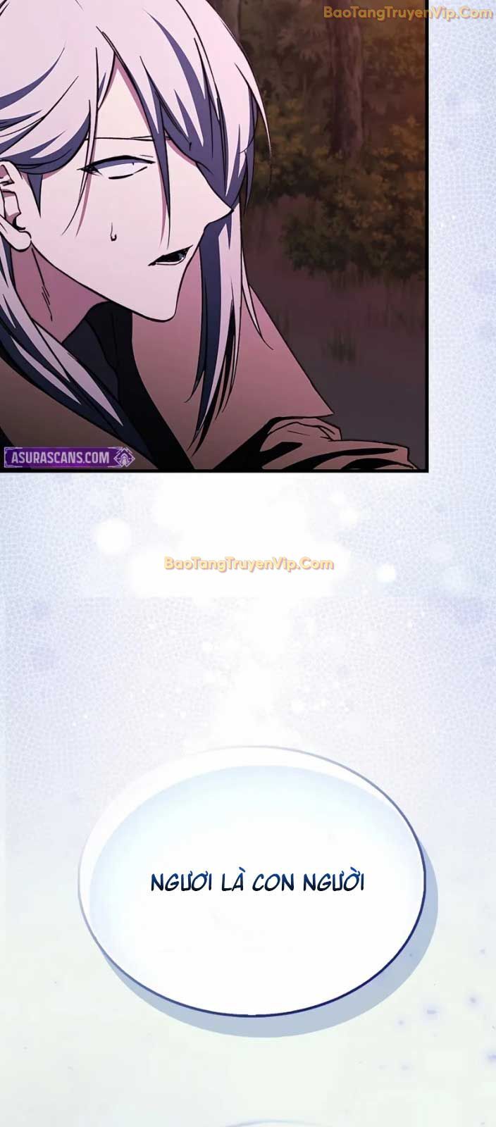 Đại Phản Diện Khao Khát Được Sống: Chapter 20