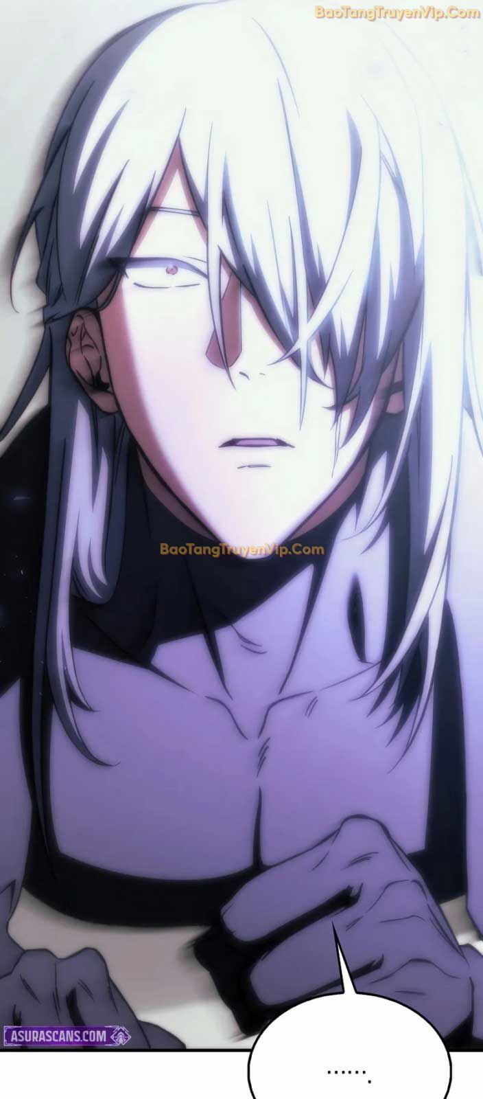 Đại Phản Diện Khao Khát Được Sống: Chapter 20