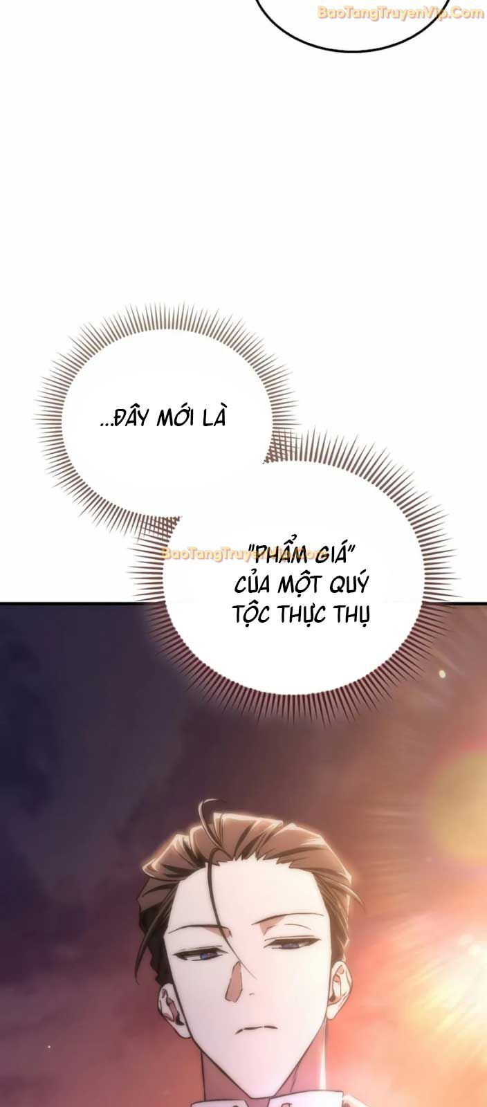 Đại Phản Diện Khao Khát Được Sống: Chapter 20