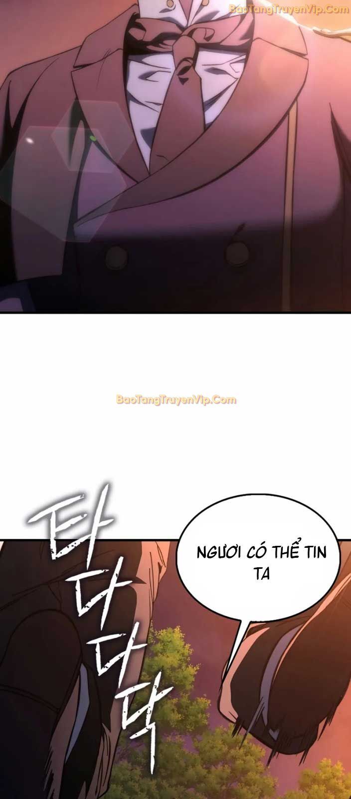 Đại Phản Diện Khao Khát Được Sống: Chapter 20