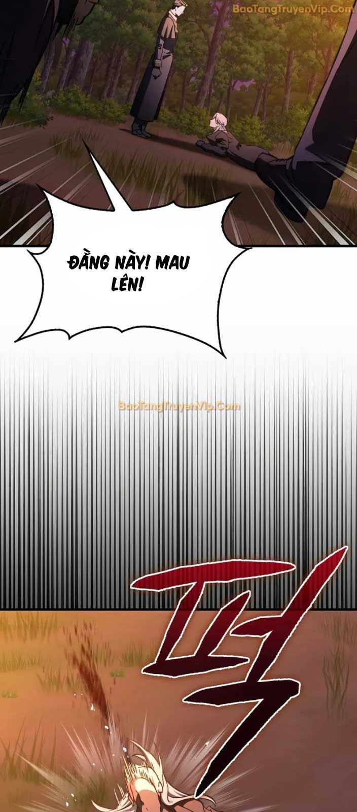 Đại Phản Diện Khao Khát Được Sống: Chapter 20