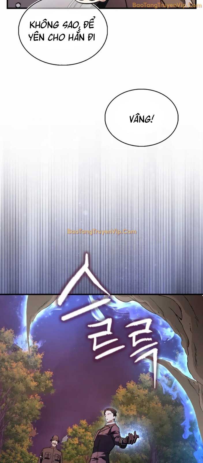 Đại Phản Diện Khao Khát Được Sống: Chapter 20