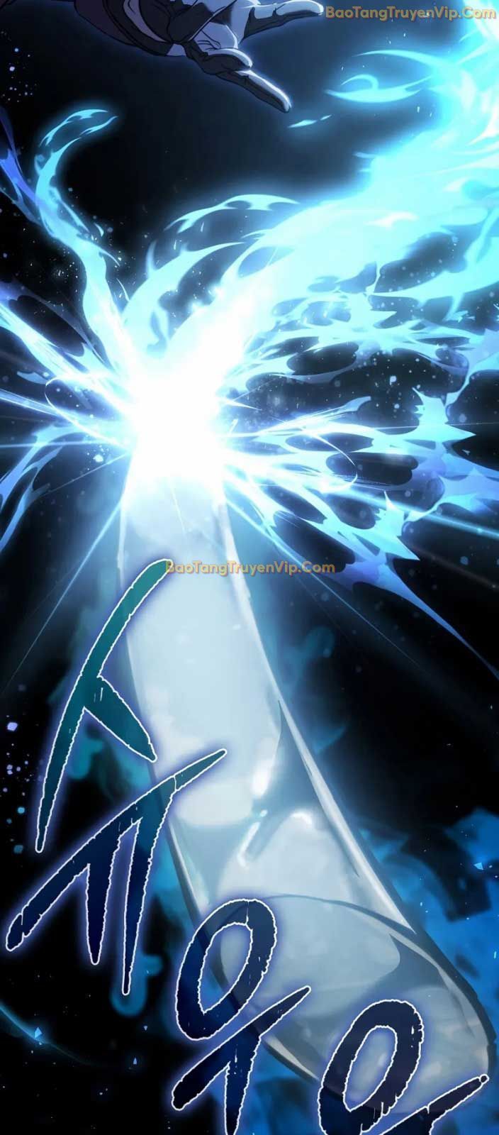 Đại Phản Diện Khao Khát Được Sống: Chapter 20