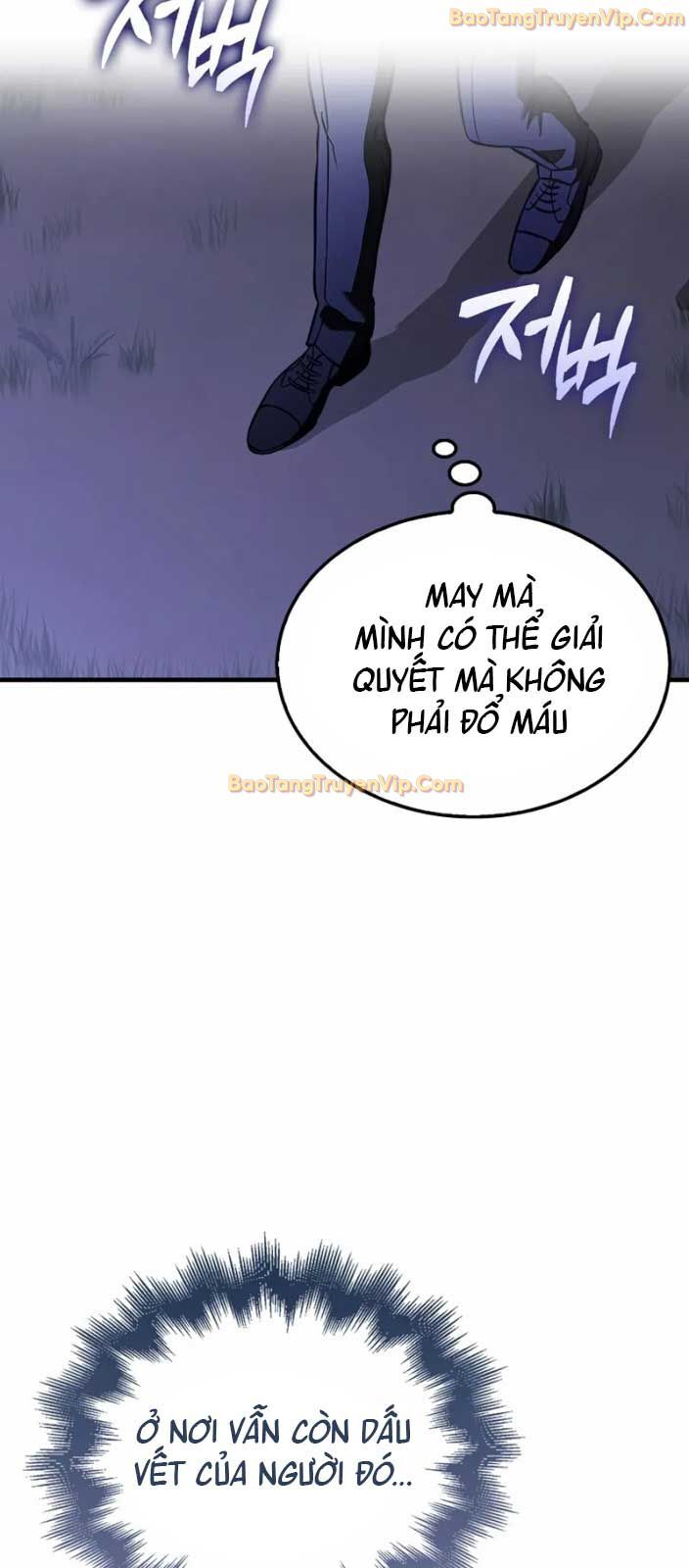 Đại Phản Diện Khao Khát Được Sống: Chapter 20