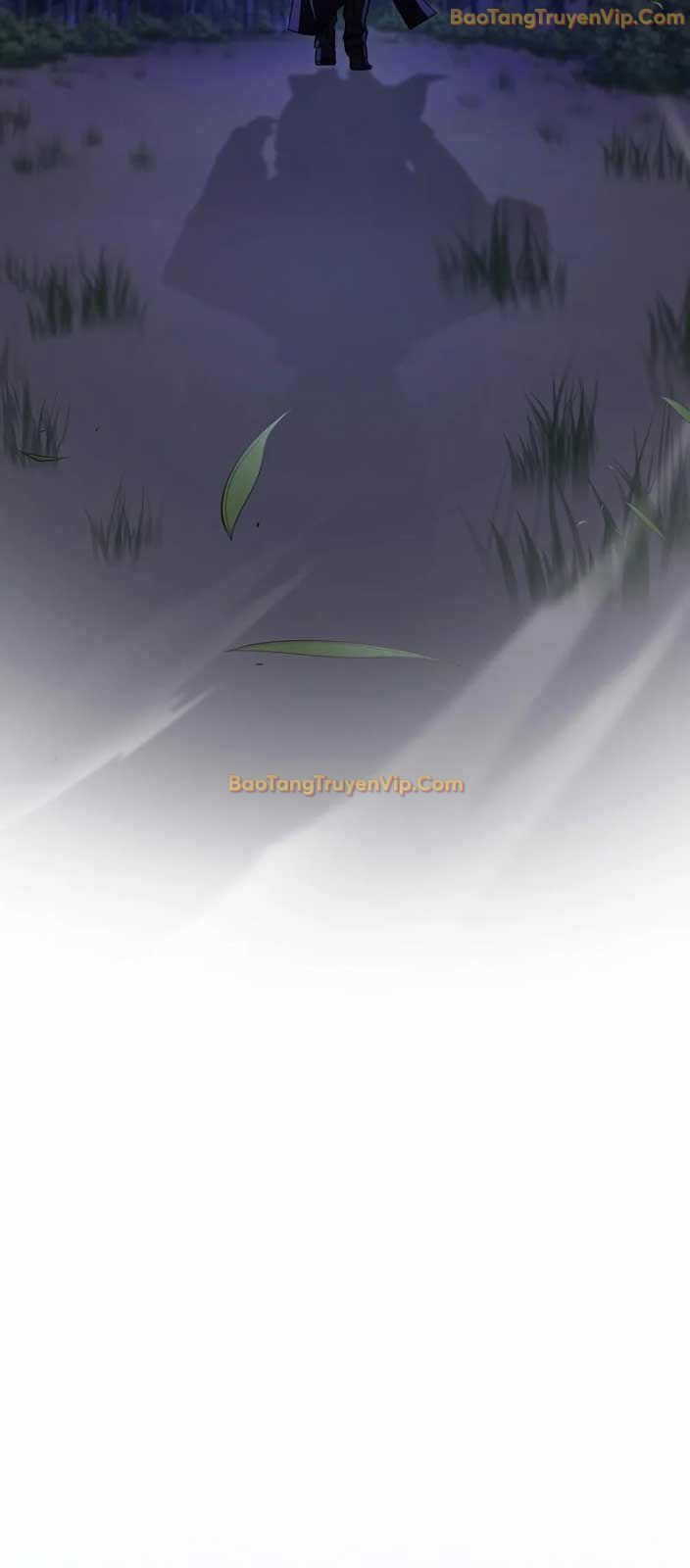 Đại Phản Diện Khao Khát Được Sống: Chapter 20