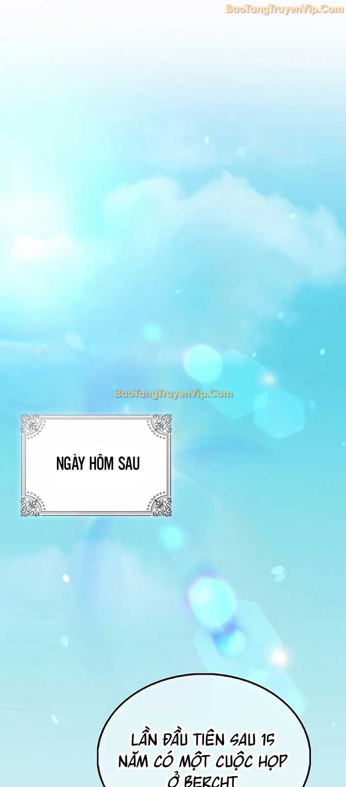 Đại Phản Diện Khao Khát Được Sống: Chapter 20