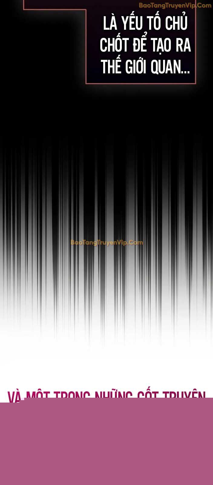 Đại Phản Diện Khao Khát Được Sống: Chapter 20