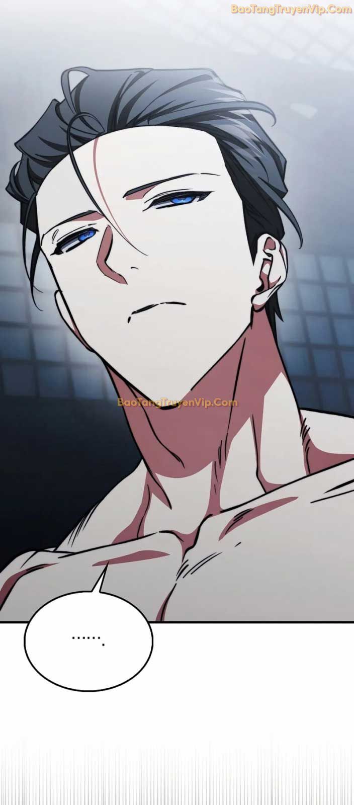 Đại Phản Diện Khao Khát Được Sống: Chapter 20