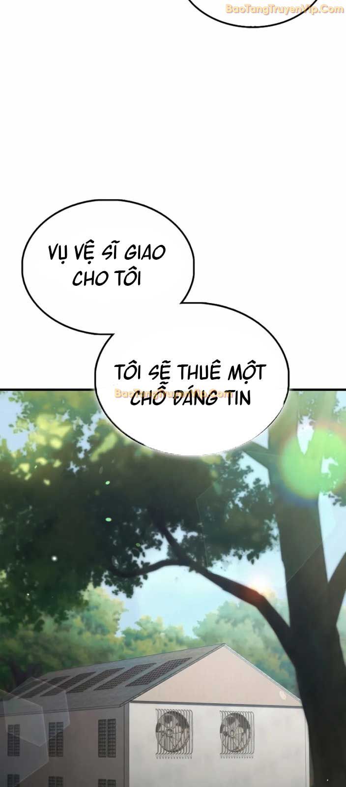 Đại Phản Diện Khao Khát Được Sống: Chapter 20