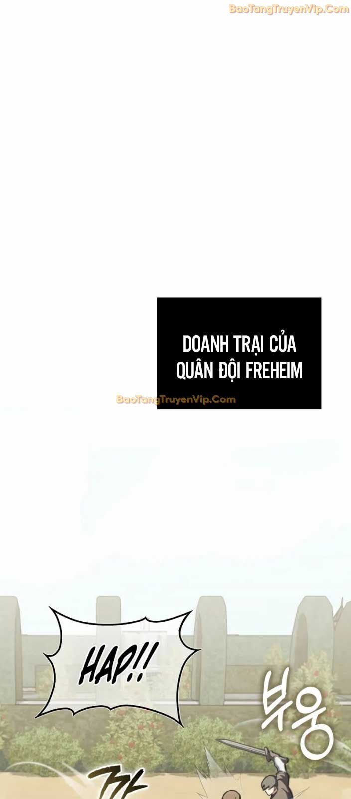 Đại Phản Diện Khao Khát Được Sống: Chapter 20