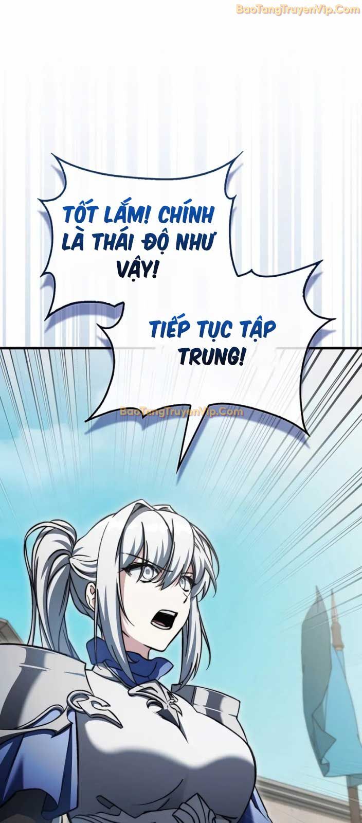 Đại Phản Diện Khao Khát Được Sống: Chapter 20