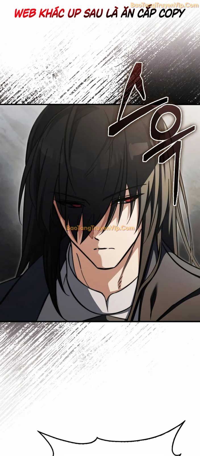 Đại Phản Diện Khao Khát Được Sống: Chapter 20