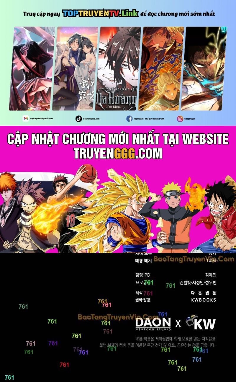 Đại Phản Diện Khao Khát Được Sống: Chapter 21