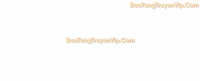 Đại Phản Diện Khao Khát Được Sống: Chapter 21