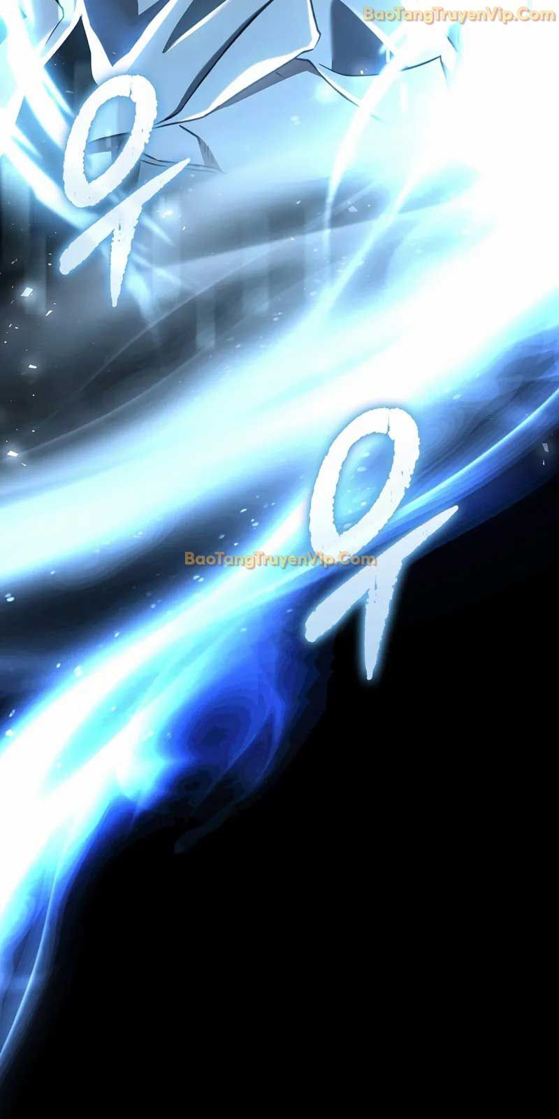 Đại Phản Diện Khao Khát Được Sống: Chapter 21