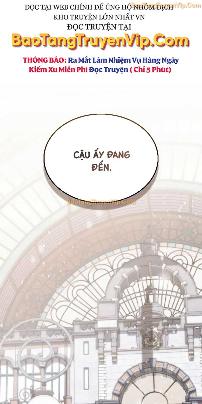 Đại Phản Diện Khao Khát Được Sống: Chapter 21