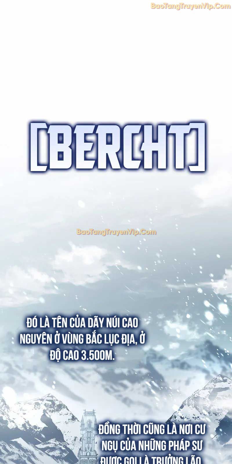 Đại Phản Diện Khao Khát Được Sống: Chapter 21