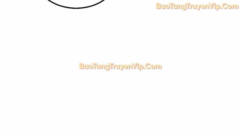 Đại Phản Diện Khao Khát Được Sống: Chapter 21