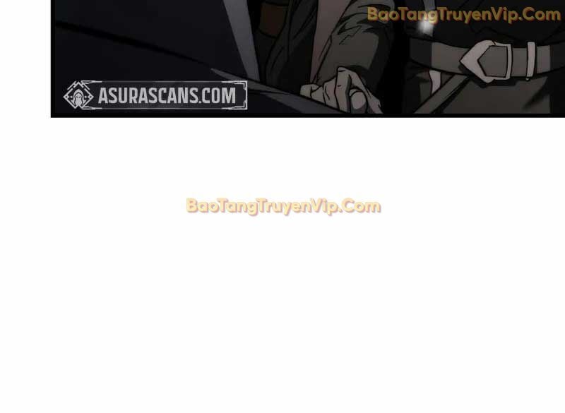 Đại Phản Diện Khao Khát Được Sống: Chapter 21