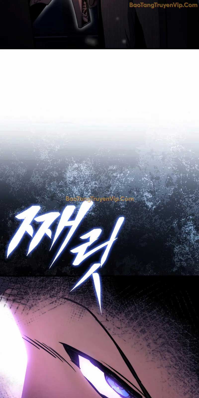 Đại Phản Diện Khao Khát Được Sống: Chapter 21