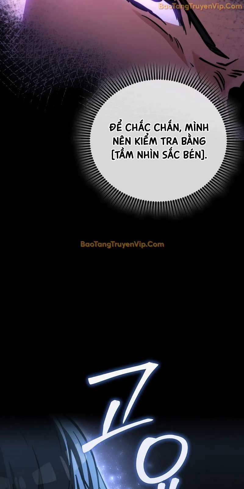 Đại Phản Diện Khao Khát Được Sống: Chapter 21