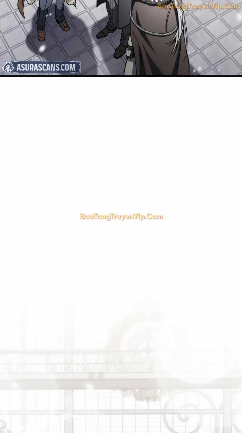 Đại Phản Diện Khao Khát Được Sống: Chapter 21