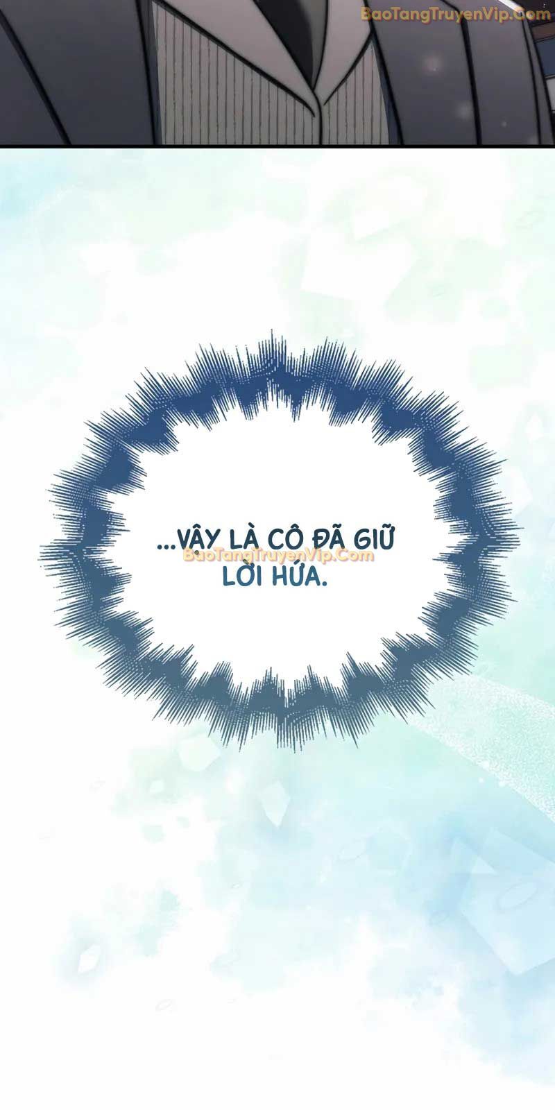 Đại Phản Diện Khao Khát Được Sống: Chapter 21